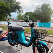 Bicimoto VEDCA S1, RALI ZP - Img 56459078