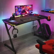 Mesa Gamer (L&G) - Img 53851021