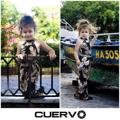 Sesiones de fotos en exteriores a niños, adolescentes, embarazadas, familias, modelos, influencers. Fotografía creativa. - Img 106028674