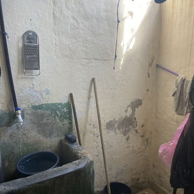 Vendo Casa en Centro Habana - 7/10