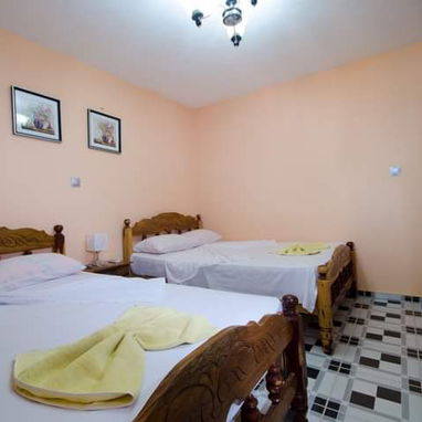 🏖️Casa de Estrella y Celestino – Tu estancia ideal en Viñales/Alquiler Vacacional/Rent House/Alquiler Natural/Rent🏖️ - Img 124402518