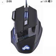 mouse gamer S288 - Img 52791247