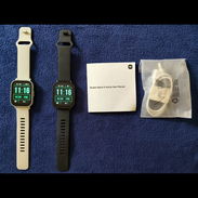 Reloj inteligente - Img 55397876