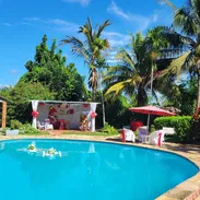 Piscina - Img 51433104