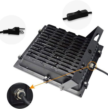 📢 Luces NEGRAS LED  de alta potencia #Parties #NightClubs #DJs #Tecnología #LosN1 - Img 57775712