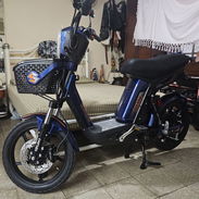 Se vende IZUKI BIMINI. Está nueva no se ha usado. En buen precio 1400. - Img 56326715