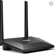 Router WiFi DBIT T1 Pro N300 - Img 50493788