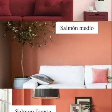 Importación de pintura - 6/9