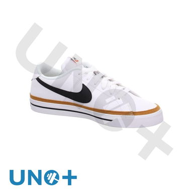Zapatos nike originales - Img 118027398