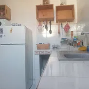 Renta de apartamento a estudiantes extranjeros - Img 56944220