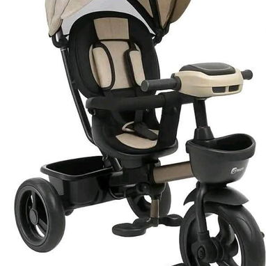 Triciclo para niños+ mensajeria gratis - 2/2