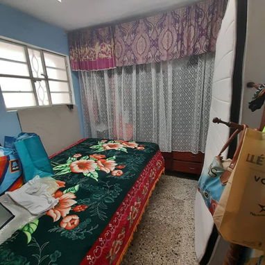 SE VENDE CASA - 8/10