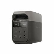 ECOFLOW DELTA 3 - Img 57161472