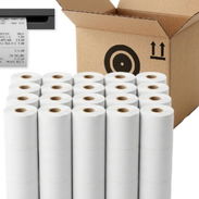 Rollos de cajas OFERTA - Img 58416999