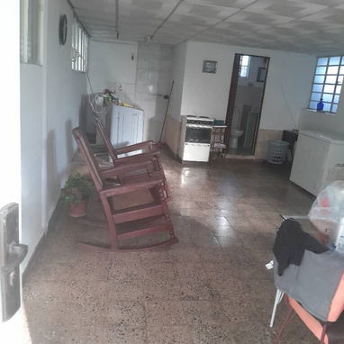 Casa 🏠 La Lisa - Img 123319282