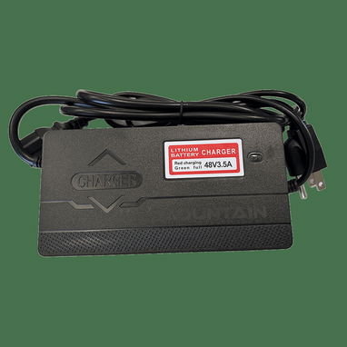 BATERIA LITIO 48V50AH - 5/5