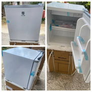 Minibar HYS - Img 57236432
