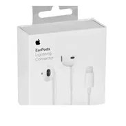 !Audifonos Iphone 3A! - Img 56581455