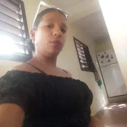 Busco empleo - Img 55840835