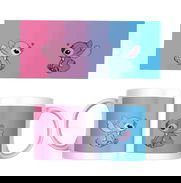 Tazas o jarras personalizadas. - Img 48714612