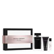 Set Perfume Narciso Rodriguez 100% original - Img 56304091