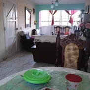 📌 (R): P-003-030 💥 LA CEIBA, PLAYA – APTO EN 2do PISO (NO ALTO), CON GAS DE LA CALLE 💥 REF: ZONA LA CEIBA, CERCA DE L - Img 55743396