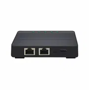 Repetidor Wifi - Img 49762077