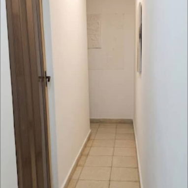 Venta de Casa en San Miguel.Habana. - Img 123064764