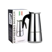 CAFETERA MARWA ESTILO ITALIANO - Img 57207895