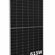 Panel Solar LONGi 615W OFERTA🔝 - Img 57889309