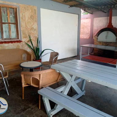Renta vacacional en Guanabo - Img 114964668