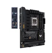 Asus Tuf b650 nueva en su caja , para am5.Garnatia. - Img 49883807