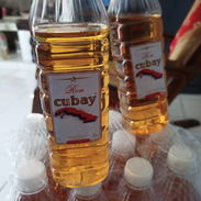 !Ron Cubay![500ml]🥃🇨🇺 - Img 56890655