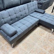 Sofa - Img 55741998