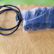 Cable HDMI - Img 57797392