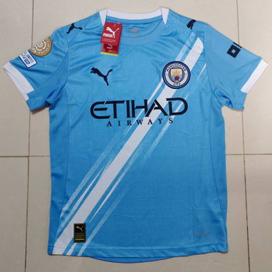 Mejor regalo para el 14 de febrero. Pulovers de fútbol réplicas AAA. - Img 112975798