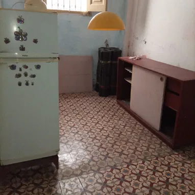Venta de casa en Lawton cerca de Acosta y Diez de octubre - Img 122574346