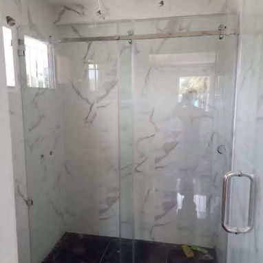Dé todo en carpintería y cristal - Img 125995233