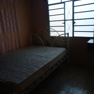 Venta - 4/5