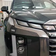 Detallado automotriz profesional - Img 55799373