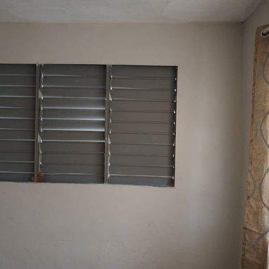 Casa en venta - 3/9