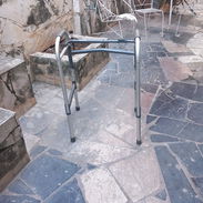 Andador para Adultos - Img 55253799