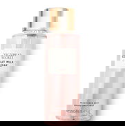Perfumes Bare Vanilla y Coconut Milk - Img 49866296
