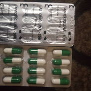 Amoxicilina - Img 57776731