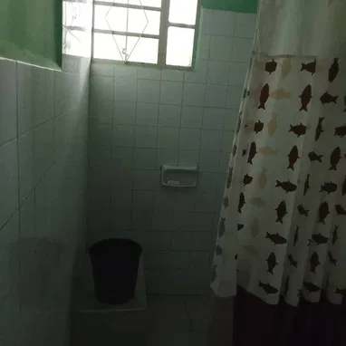 Casa en venta - Img 121121929