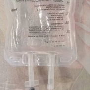 Metronidazol Bolsa - Img 58194622