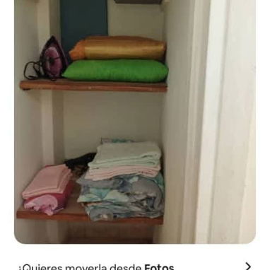 52849429 Renta de Alquiler por tiempo indefinido a estudiantes extranjeros o extranjeros ...Edificio de 3 pisos solament - Img 125688588