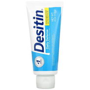 Desitin para bebés - Img 57720671