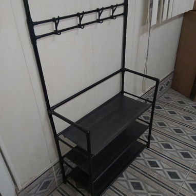 Zapatera - 4/4