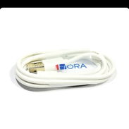 Cable TIPO C 2.1A Economic 1HORA CAB244 - Img 57451637